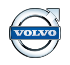 Salon i serwis Volvo